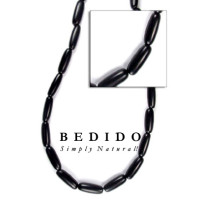 Natural Horn Beads Bone Beads