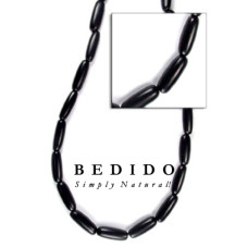 Natural Horn Beads Bone Beads