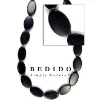 Natural Horn Beads Bone Beads