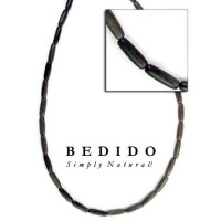 Natural Horn Beads Bone Beads