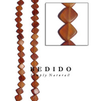 Natural Horn Beads Bone Beads