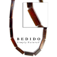 Natural Horn Beads Bone Beads