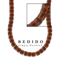Natural Horn Beads Bone Beads