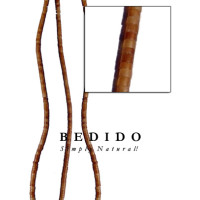 Natural Horn Beads Bone Beads