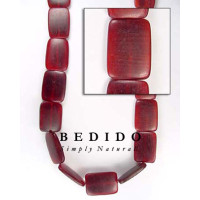 Natural Horn Beads Bone Beads
