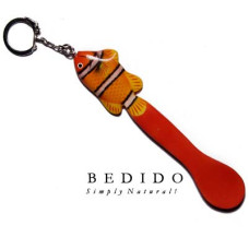 Key Chain Keychain Jungle Safari Sea Animals