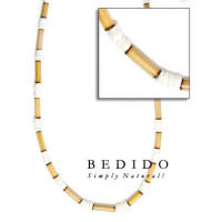 Natural Made Necklace