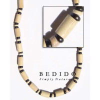 Natural Made Necklace