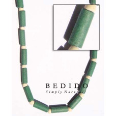 Natural Made Necklace