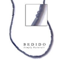Natural Made Necklace