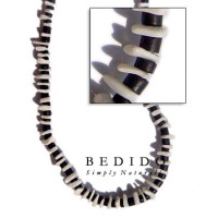Natural Made Necklace