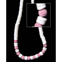 Natural Made Necklace