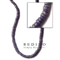 Natural Made Necklace
