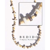 Natural Made Necklace