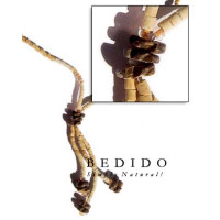Natural Made Necklace