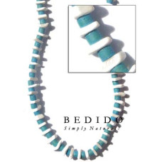 Natural Made Necklace