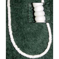 Natural Puka Shells Pukka Beads