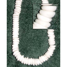 Natural Puka Shells Pukka Beads
