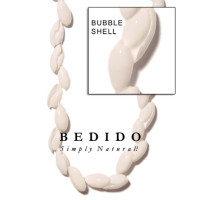 Natural Shell Beads