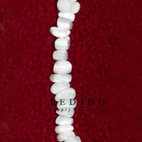 Natural Beads Bracelet