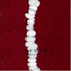 Natural Beads Bracelet