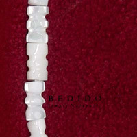 Natural Beads Bracelet