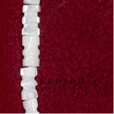 Natural Beads Bracelet