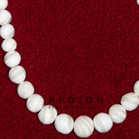Natural Beads Bracelet