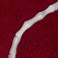 Natural Beads Bracelet