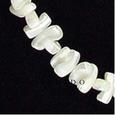 Natural Beads Bracelet