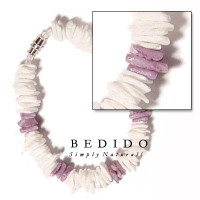 Natural Beads Bracelet