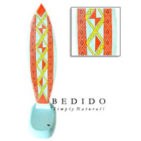 Surfers Boards