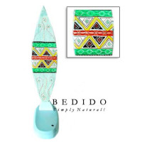 Surfers Boards