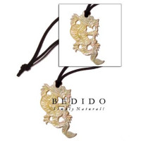 Surfers Necklace