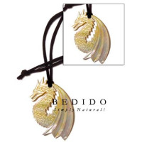 Surfers Necklace