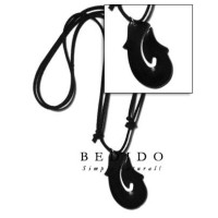 Surfers Necklace