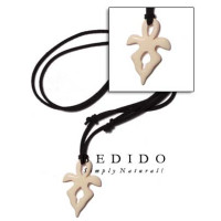 Surfers Necklace