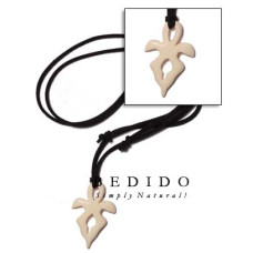 Surfers Necklace