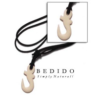 Surfers Necklace