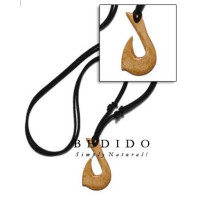 Surfers Necklace