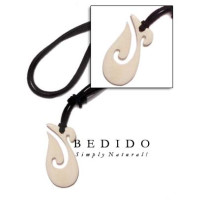 Surfers Necklace