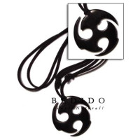 Surfers Necklace