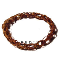 Agsam Vines Natural Jewelry