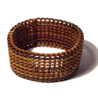 Agsam Vines Natural Jewelry