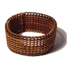 Agsam Vines Natural Jewelry
