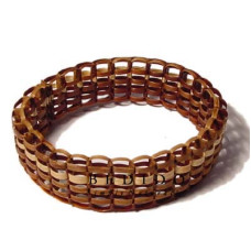 Agsam Vines Natural Jewelry