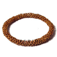 Agsam Vines Natural Jewelry