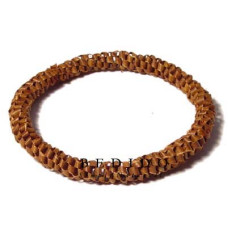 Agsam Vines Natural Jewelry