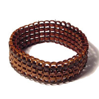 Agsam Vines Natural Jewelry
