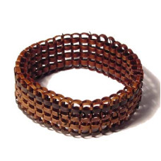 Agsam Vines Natural Jewelry